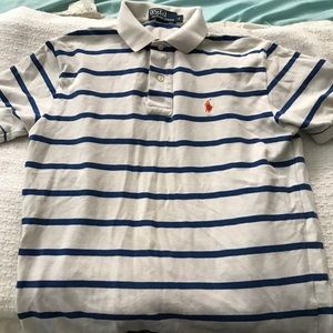 Polo by Ralph Lauren